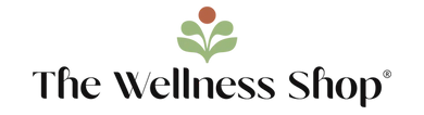 Wellness store